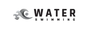 Join Now for Unrivaled Sports Access - mk体育